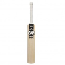 GM Icon 101 Kashmir Willow Cricket Bat